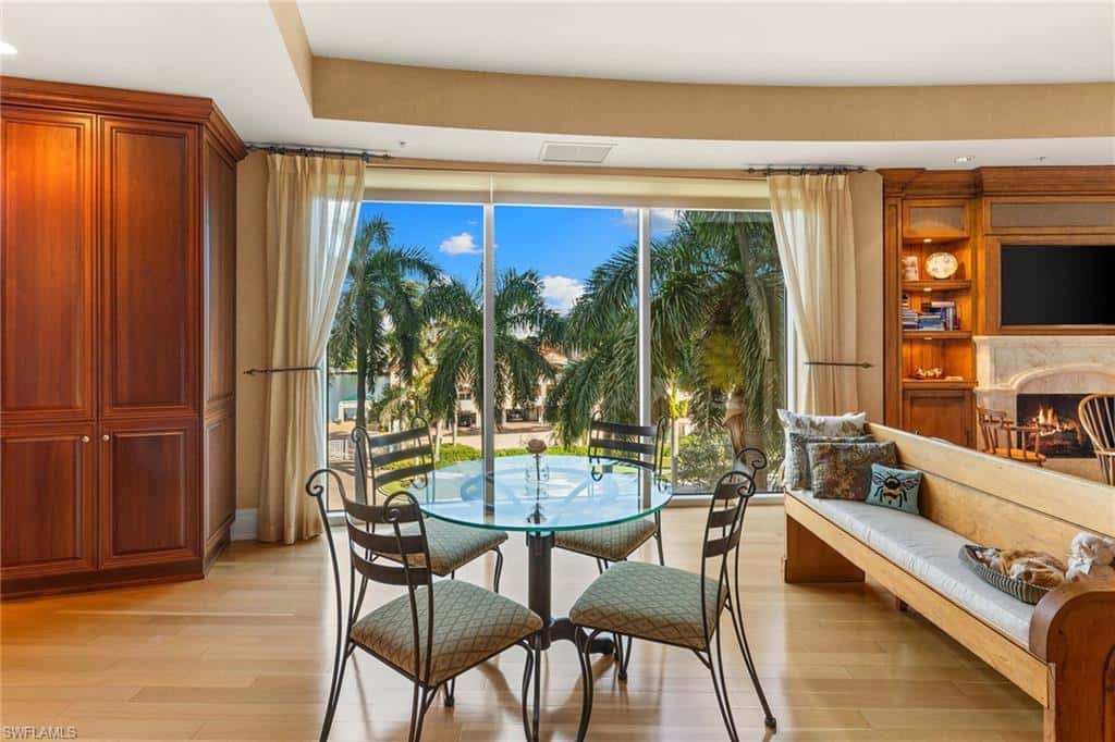 4501 Gulf Shore Blvd #405, Naples, photo 6