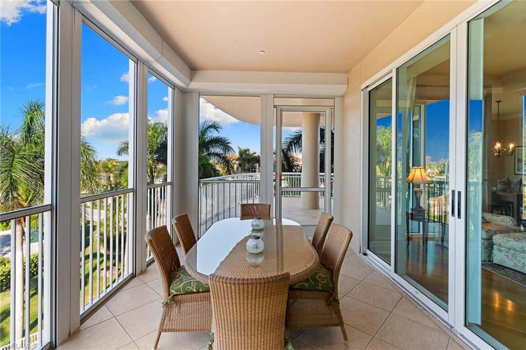 4501 Gulf Shore Blvd #405, Naples, photo 13