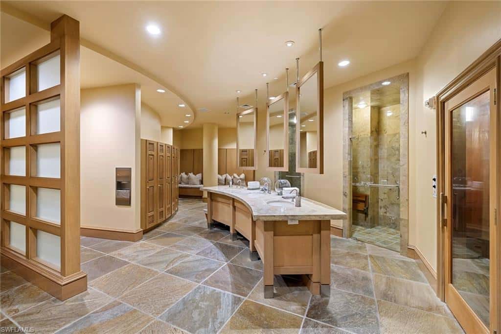4501 Gulf Shore Blvd #405, Naples, photo 26