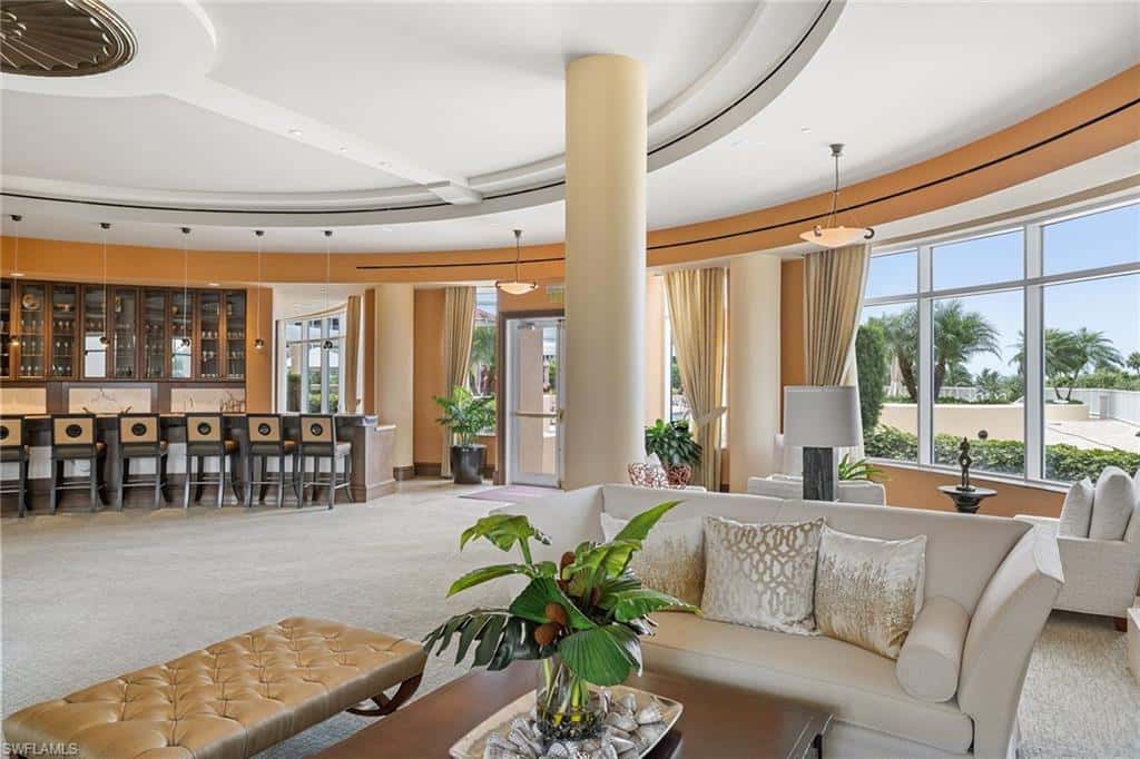 4501 Gulf Shore Blvd #405, Naples, photo 28