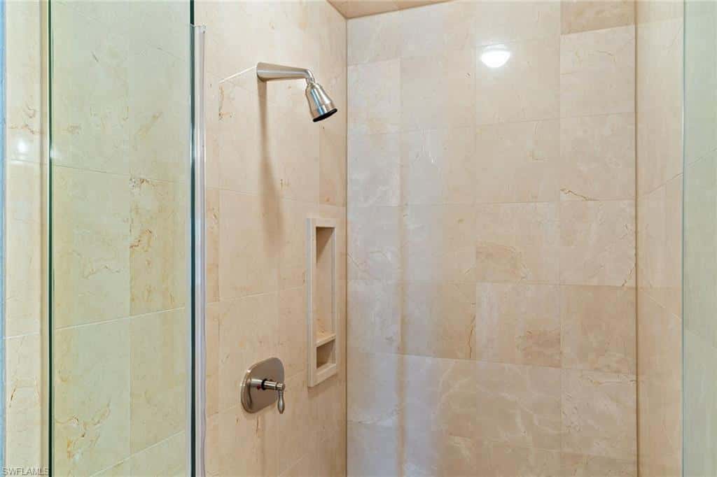 4501 Gulf Shore Blvd #405, Naples, photo 20