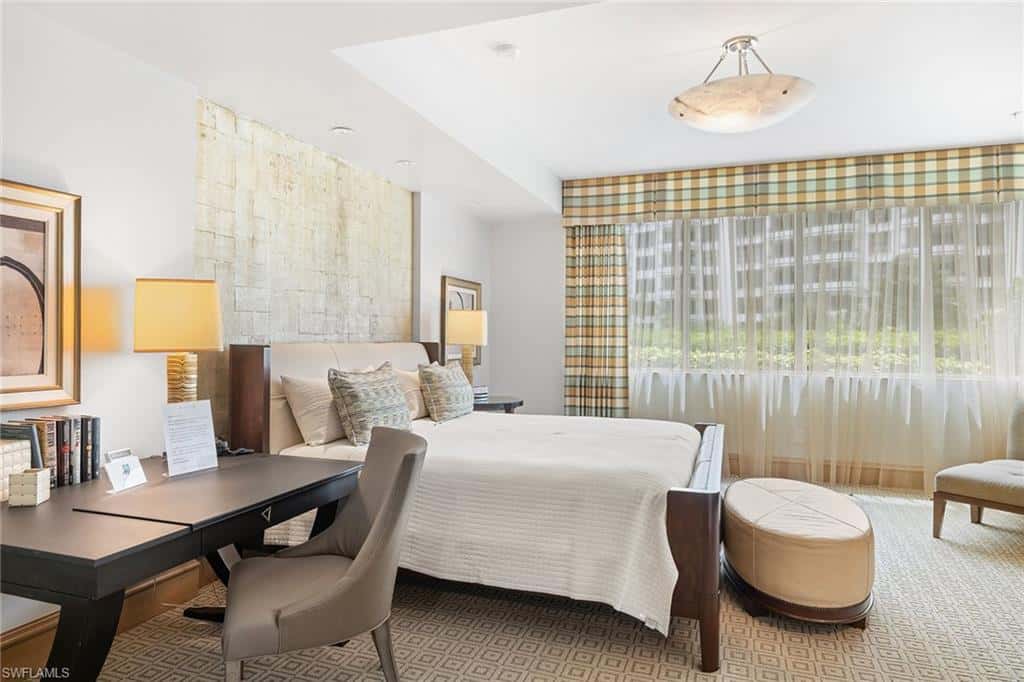 4501 Gulf Shore Blvd #405, Naples, photo 30