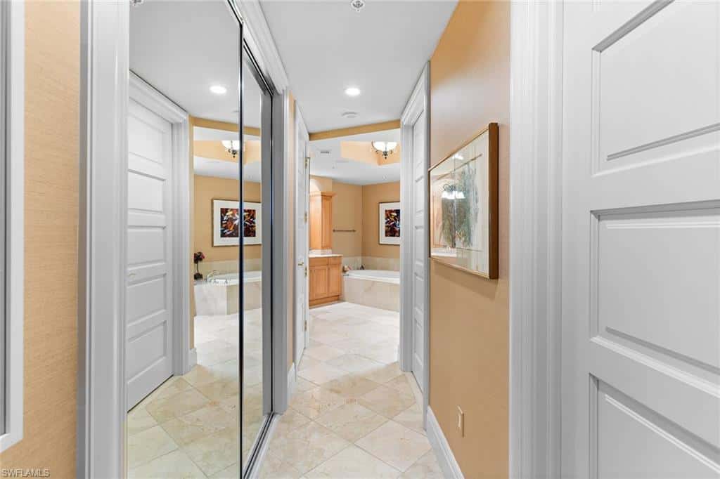 4501 Gulf Shore Blvd #405, Naples, photo 14