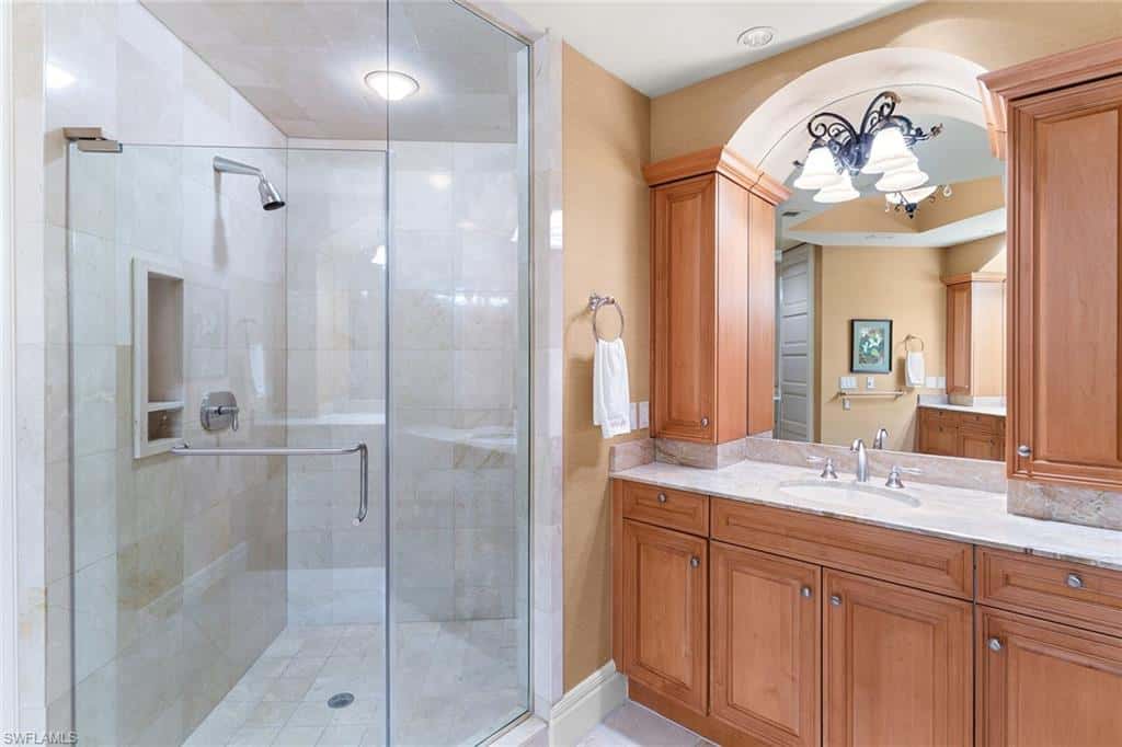 4501 Gulf Shore Blvd #405, Naples, photo 15