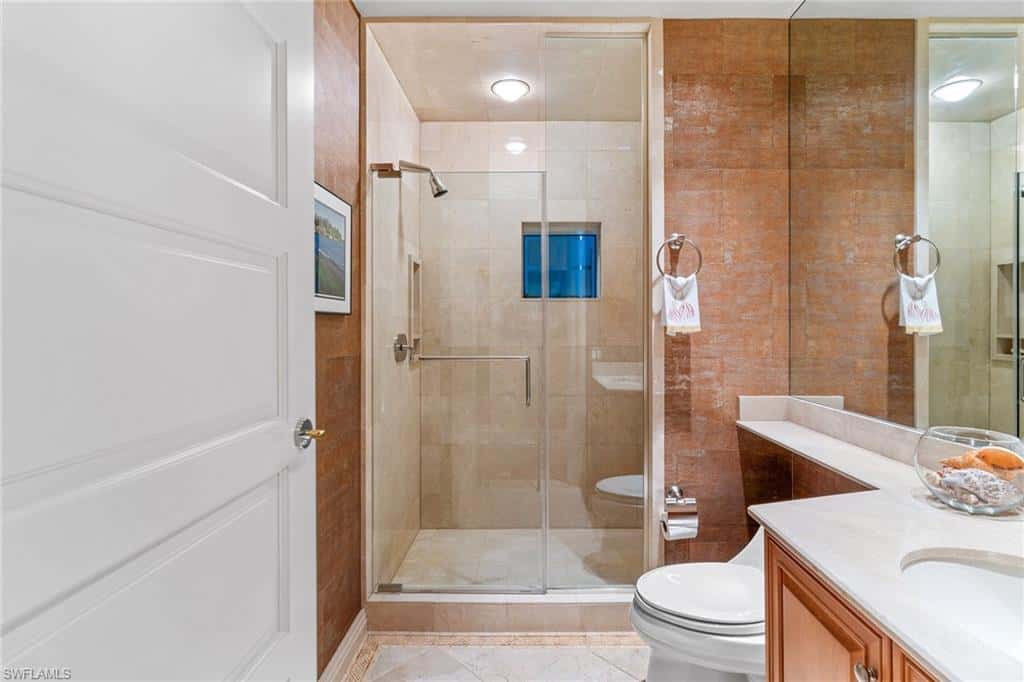 4501 Gulf Shore Blvd #405, Naples, photo 19