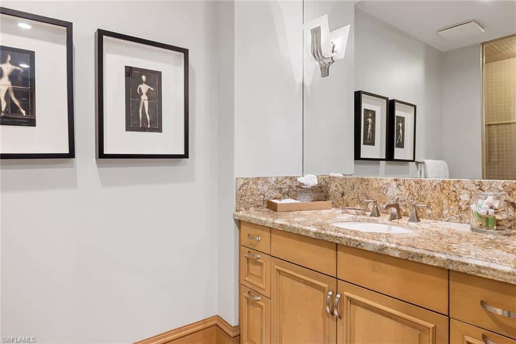 4501 Gulf Shore Blvd #405, Naples, photo 31