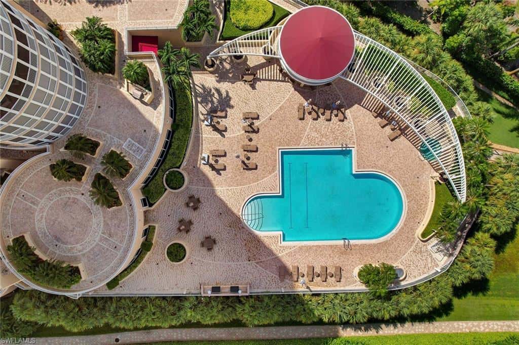 4501 Gulf Shore Blvd #405, Naples, photo 21