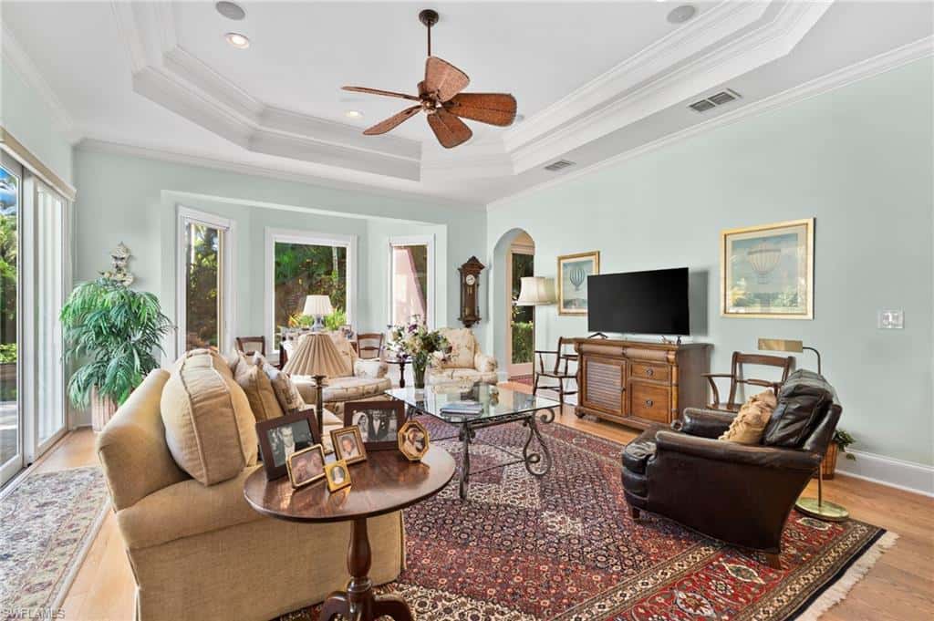 368 Hawser Ln, Naples, photo 6