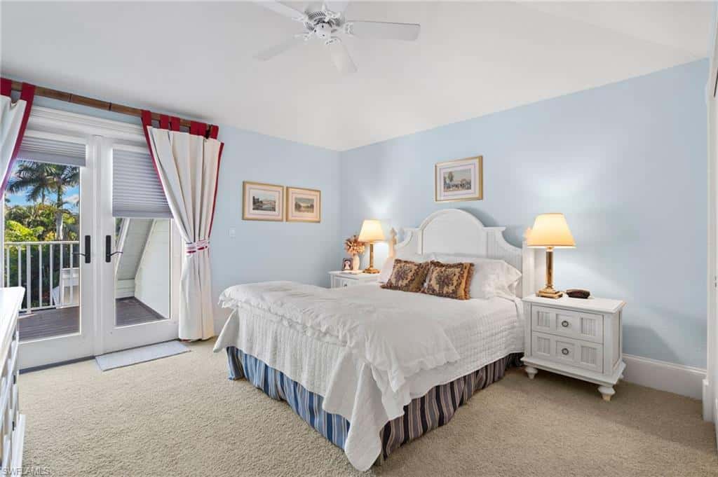 368 Hawser Ln, Naples, photo 13