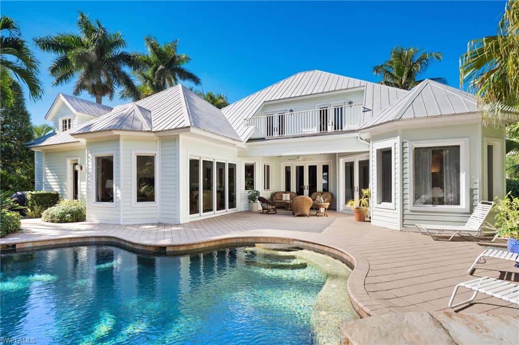 368 Hawser Ln, Naples, photo 17