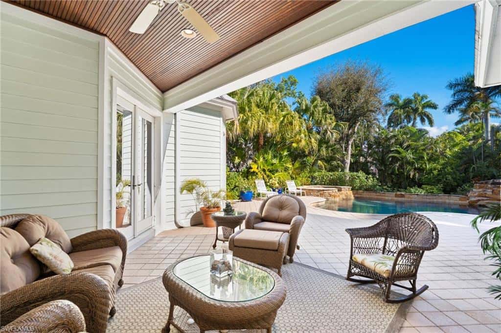 368 Hawser Ln, Naples, photo 16