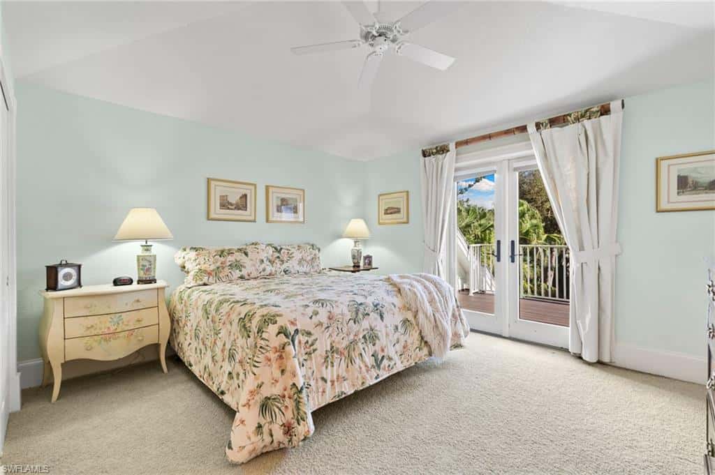 368 Hawser Ln, Naples, photo 12