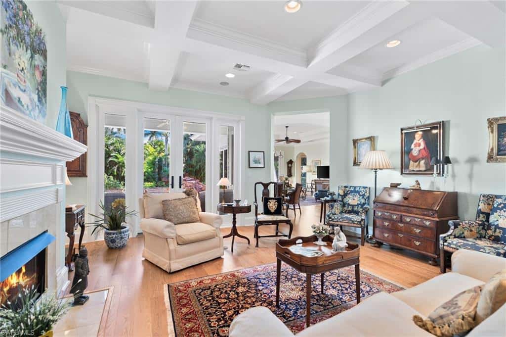 368 Hawser Ln, Naples, photo 7