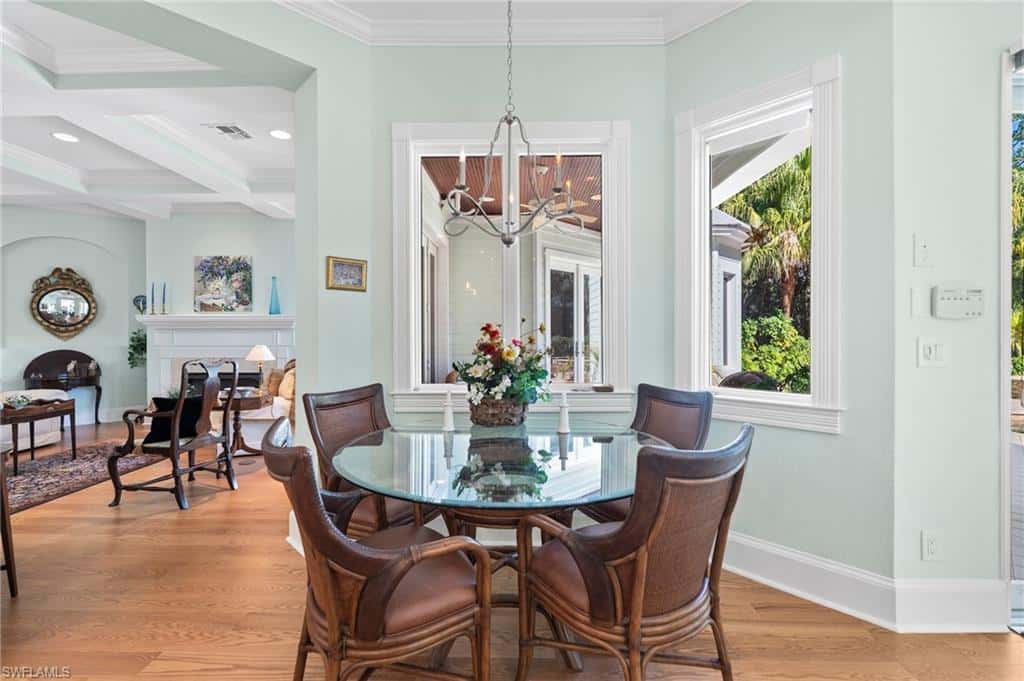 368 Hawser Ln, Naples, photo 5