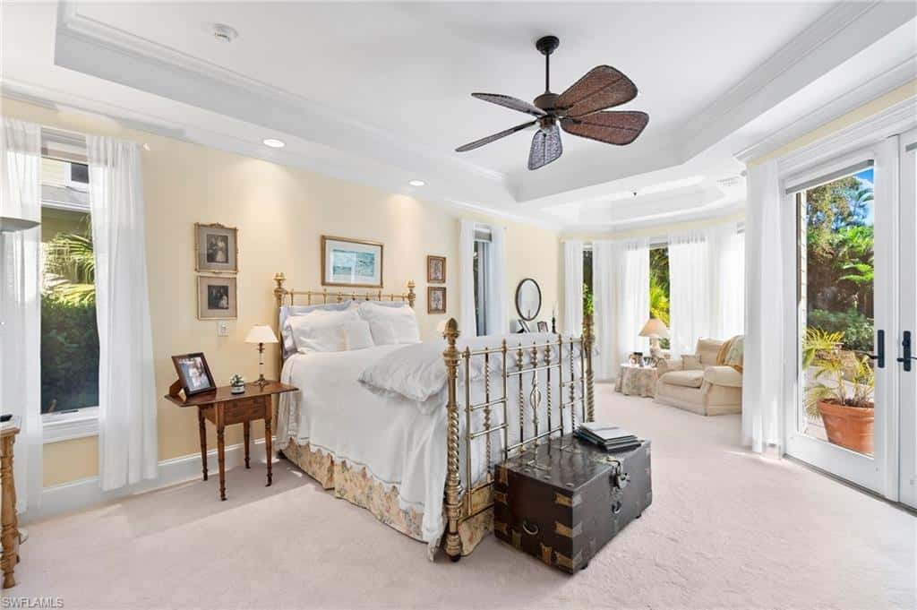 368 Hawser Ln, Naples, photo 9