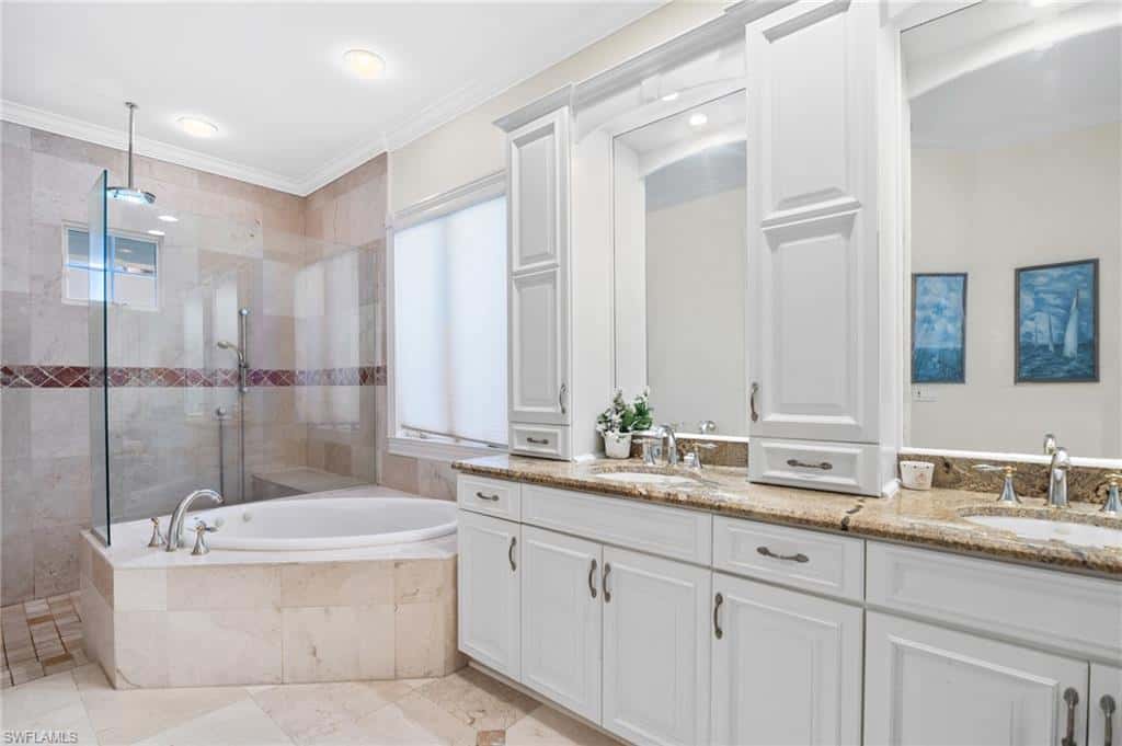368 Hawser Ln, Naples, photo 10