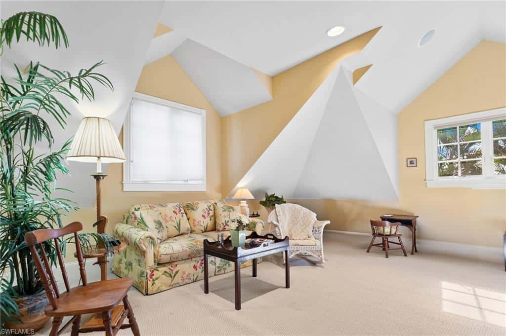 368 Hawser Ln, Naples, photo 14