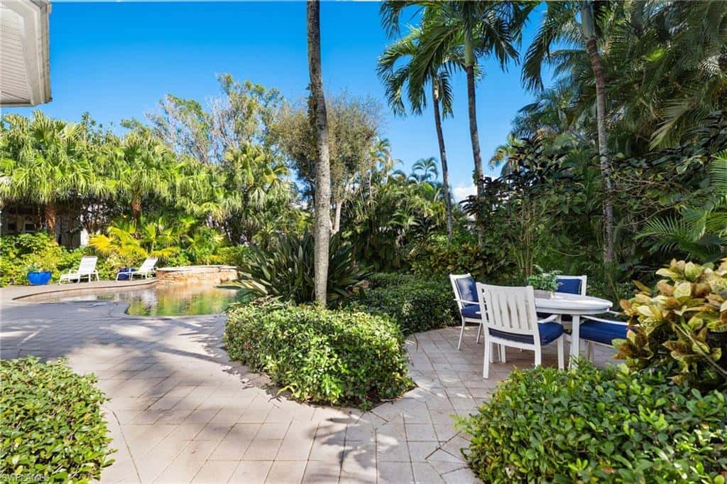 368 Hawser Ln, Naples, photo 18