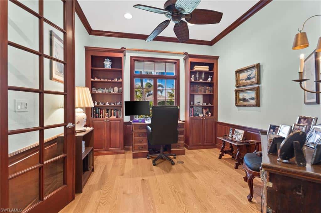 368 Hawser Ln, Naples, photo 15