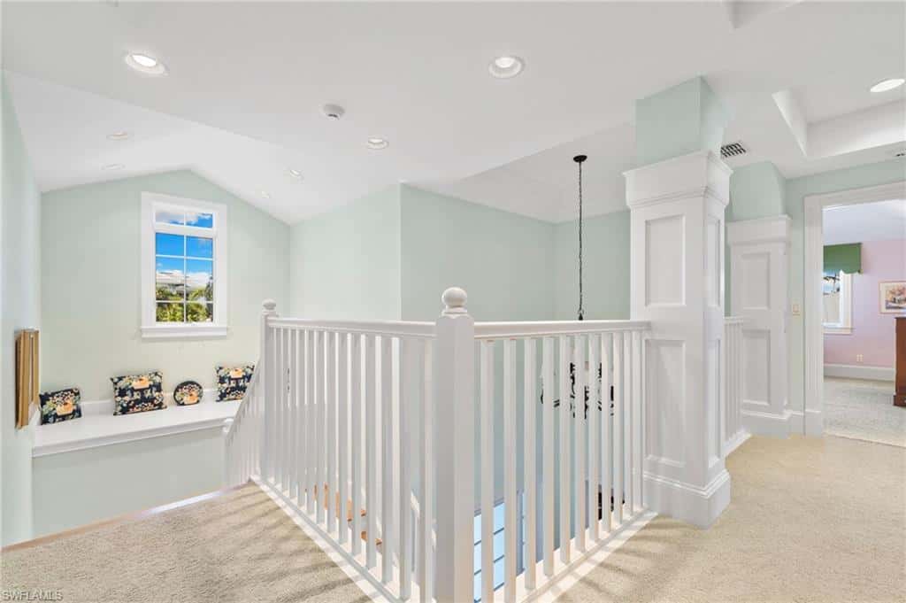 368 Hawser Ln, Naples, photo 11