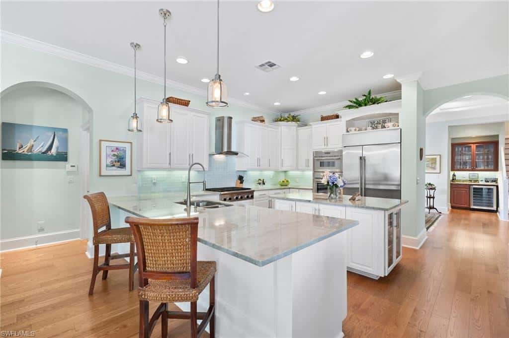 368 Hawser Ln, Naples, photo 4