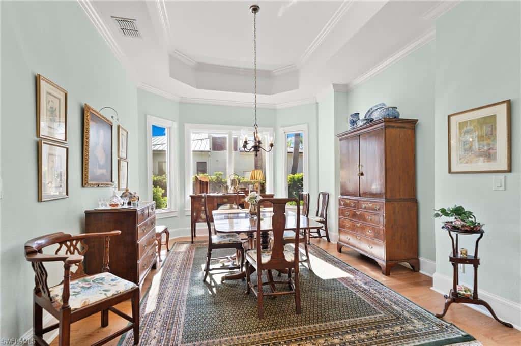 368 Hawser Ln, Naples, photo 8