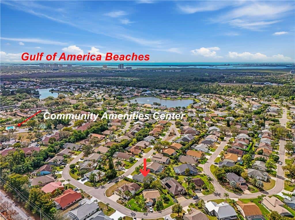 3650 Sunland Ln, Estero, photo 23