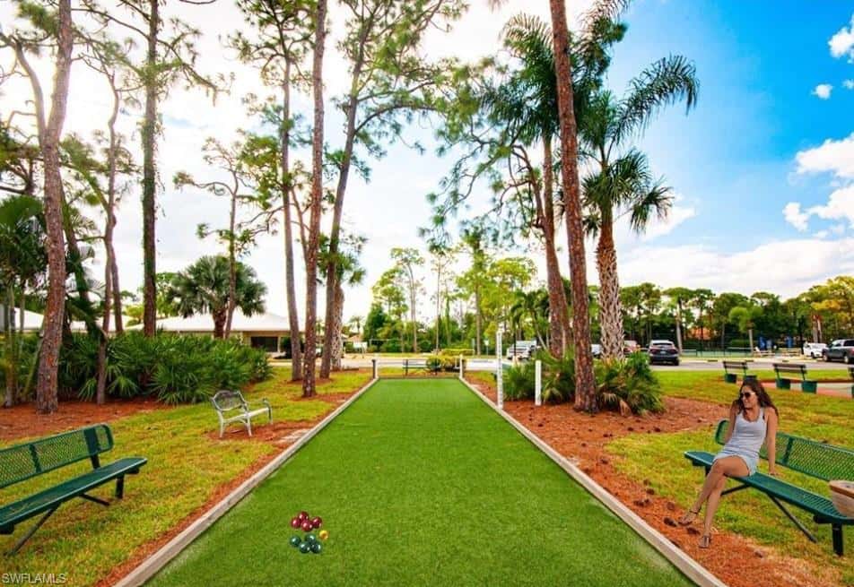 3650 Sunland Ln, Estero, photo 25