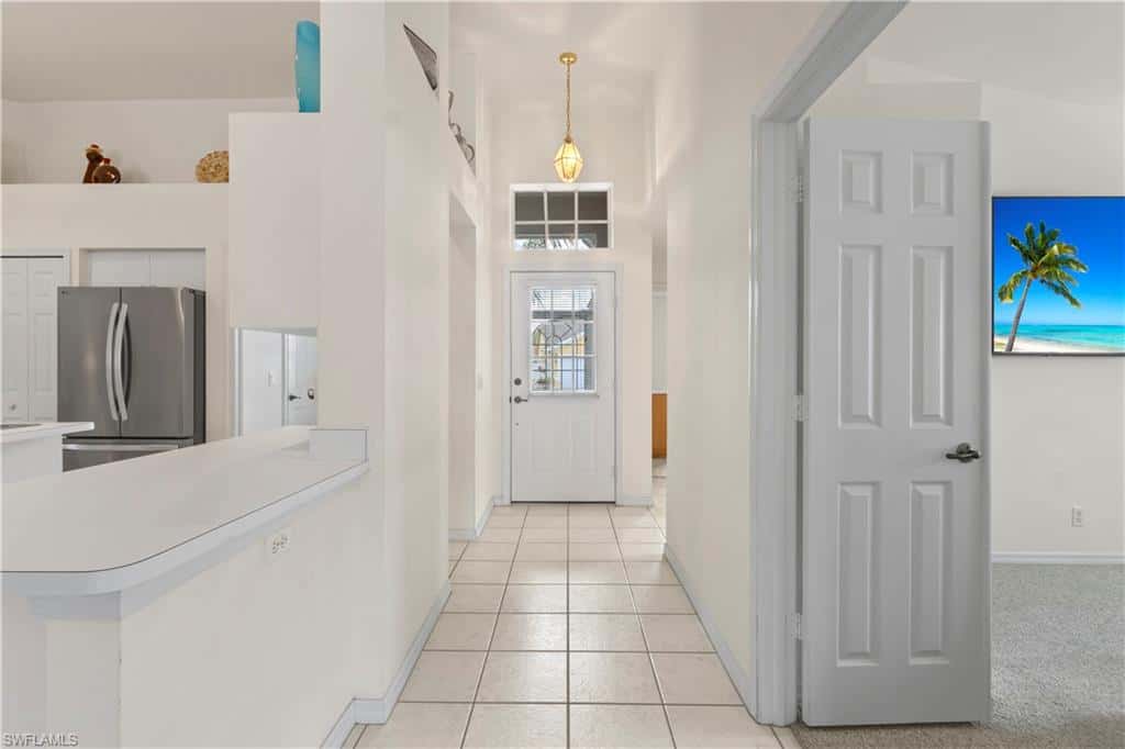 3650 Sunland Ln, Estero, photo 6