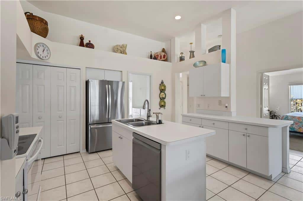 3650 Sunland Ln, Estero, photo 40