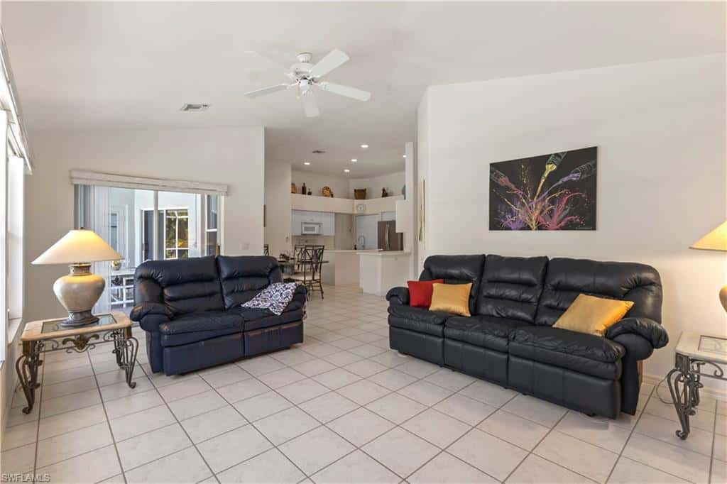 3650 Sunland Ln, Estero, photo 44