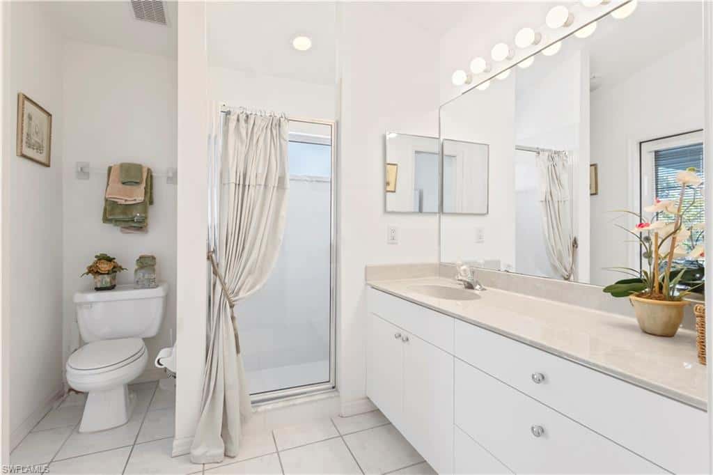 3650 Sunland Ln, Estero, photo 13