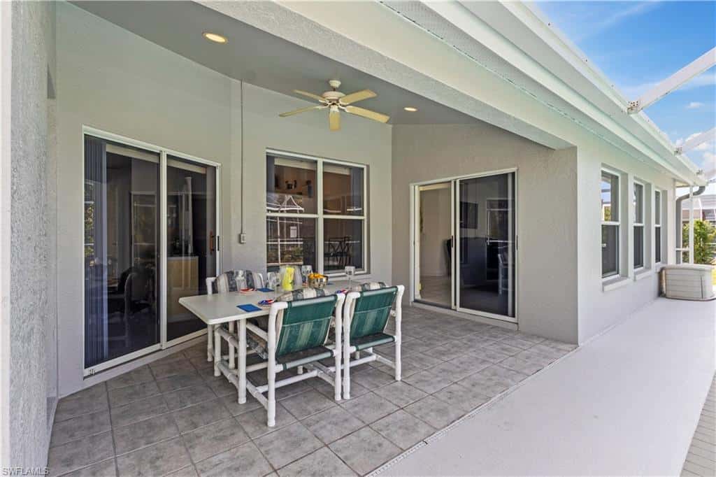 3650 Sunland Ln, Estero, photo 17