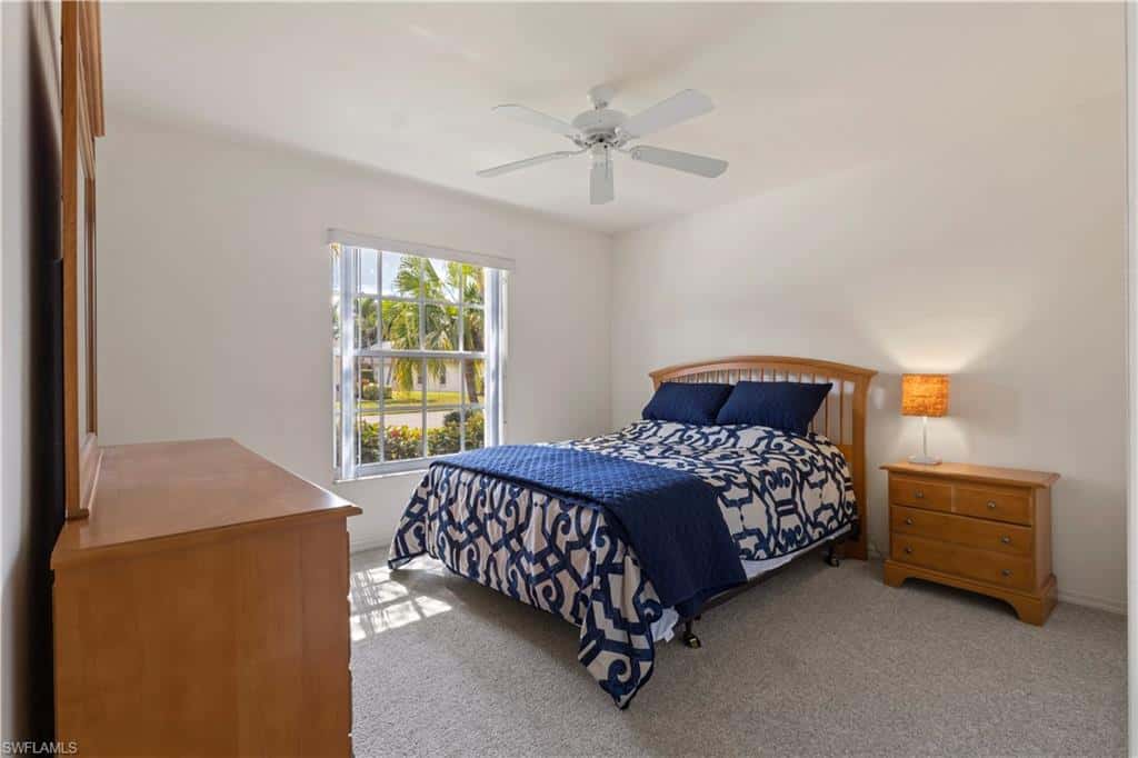 3650 Sunland Ln, Estero, photo 45
