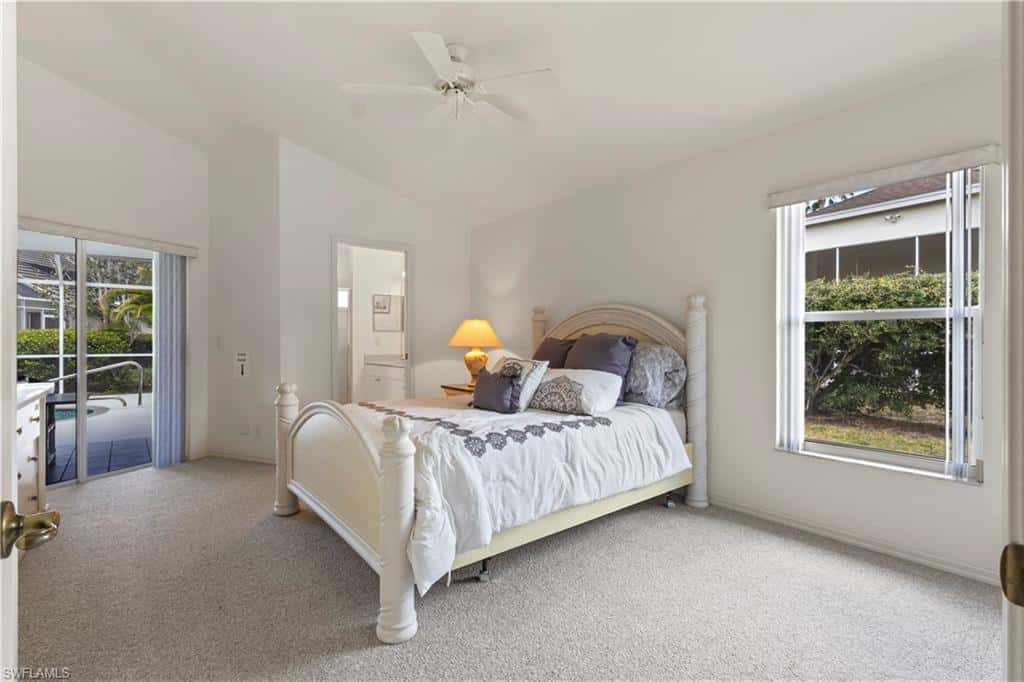 3650 Sunland Ln, Estero, photo 41