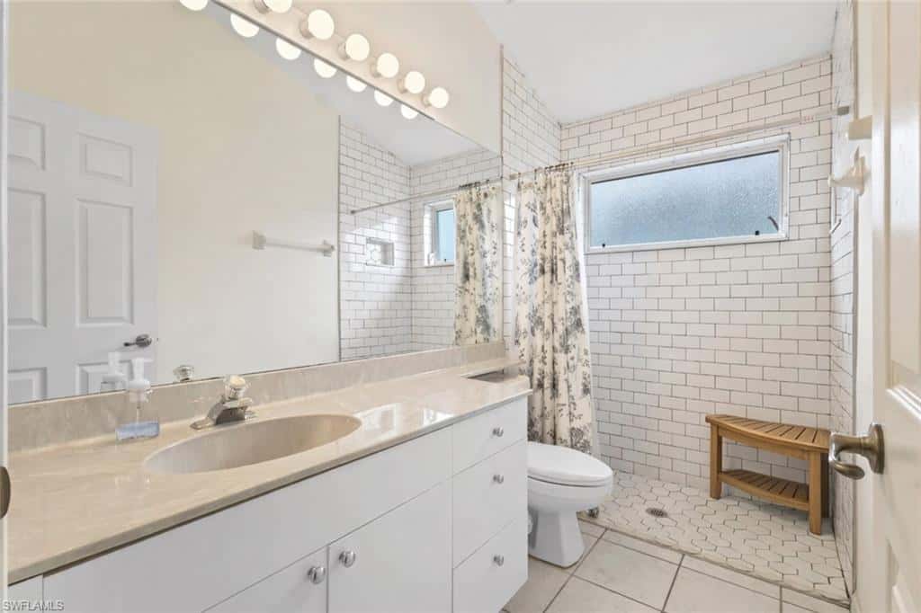 3650 Sunland Ln, Estero, photo 16