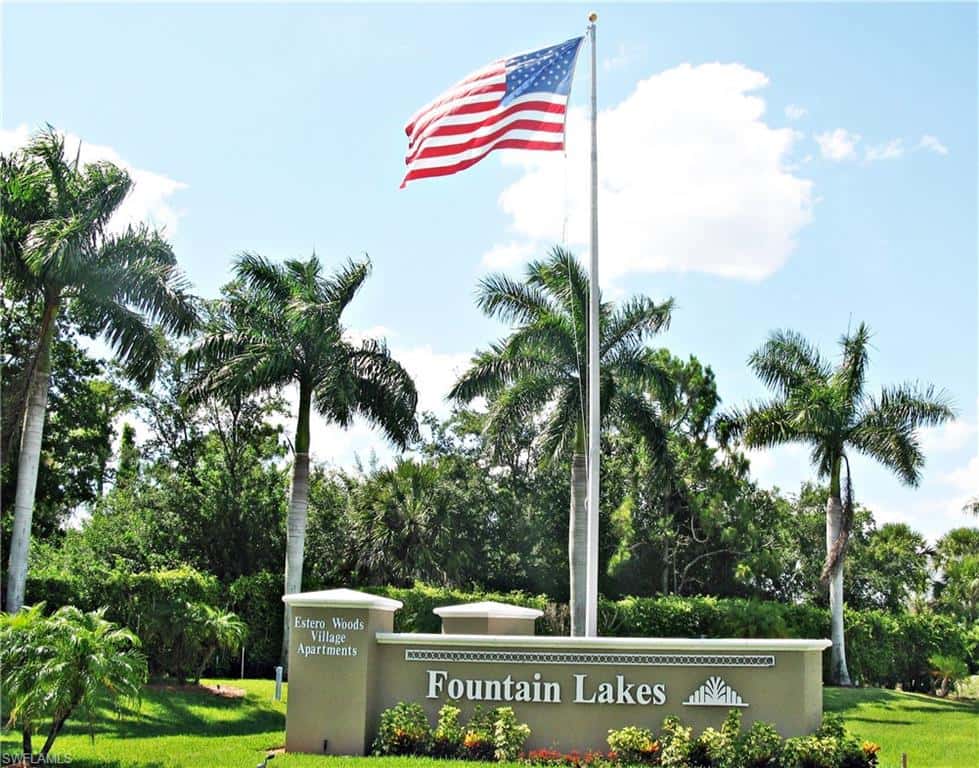 3650 Sunland Ln, Estero, photo 22