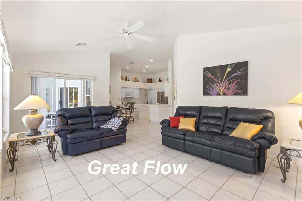 3650 Sunland Ln, Estero, photo 7