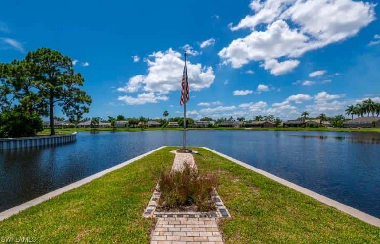 3650 Sunland Ln, Estero, photo 34