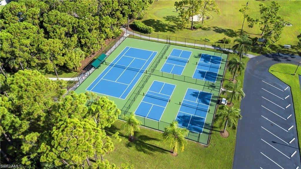 3650 Sunland Ln, Estero, photo 30