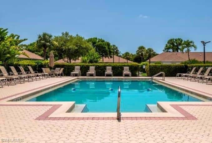 3650 Sunland Ln, Estero, photo 26