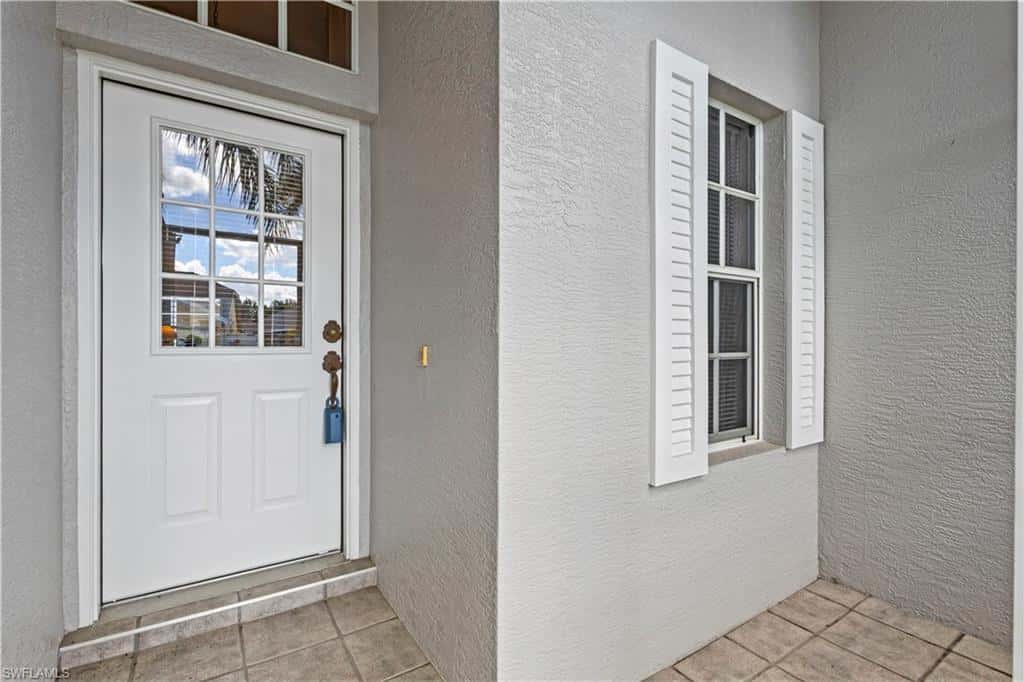 3650 Sunland Ln, Estero, photo 5