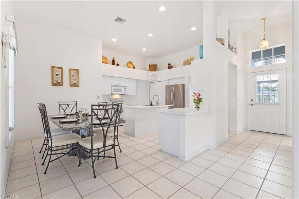 3650 Sunland Ln, Estero, photo 9
