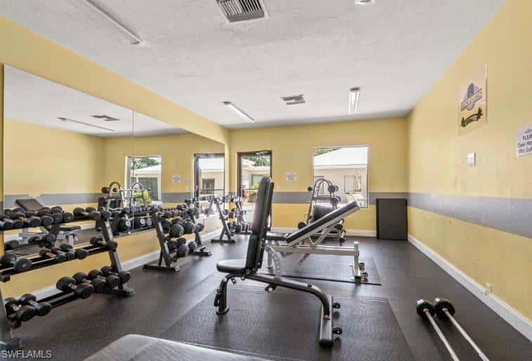 3650 Sunland Ln, Estero, photo 28
