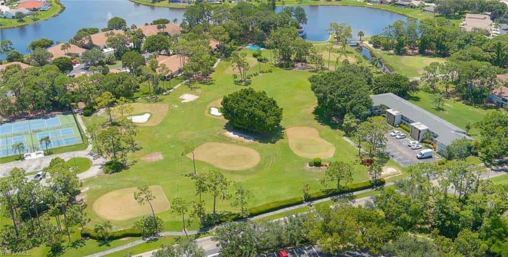 3650 Sunland Ln, Estero, photo 32