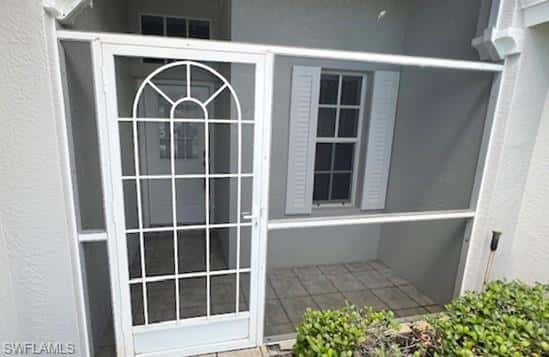 3650 Sunland Ln, Estero, photo 36