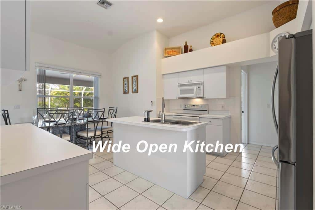 3650 Sunland Ln, Estero, photo 10
