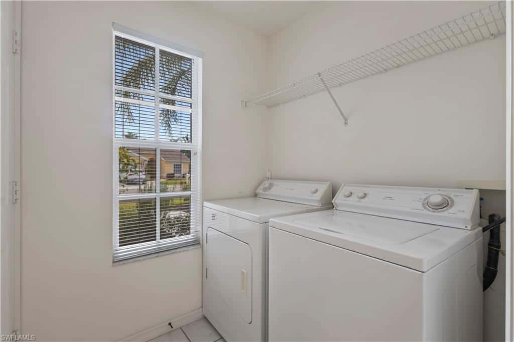 3650 Sunland Ln, Estero, photo 47