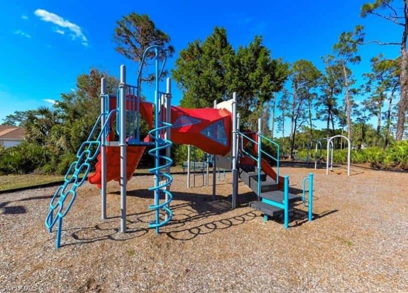 3650 Sunland Ln, Estero, photo 31