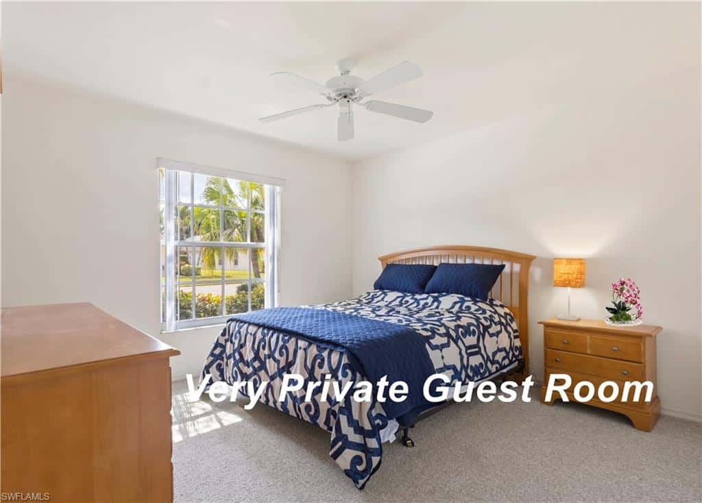 3650 Sunland Ln, Estero, photo 14